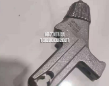 截齒割煤是什么樣的過程？g